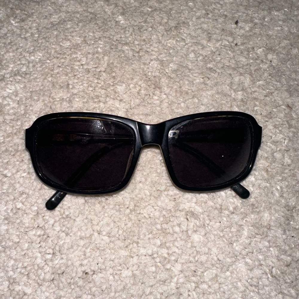 Lacoste Sunglasses